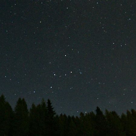 Schrunerhof Ebene Reichenau Zewnętrze zdjęcie
