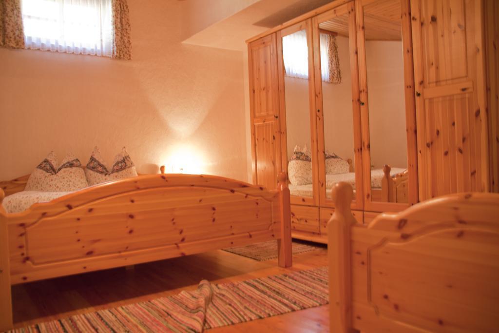 Schrunerhof Ebene Reichenau Pokój zdjęcie