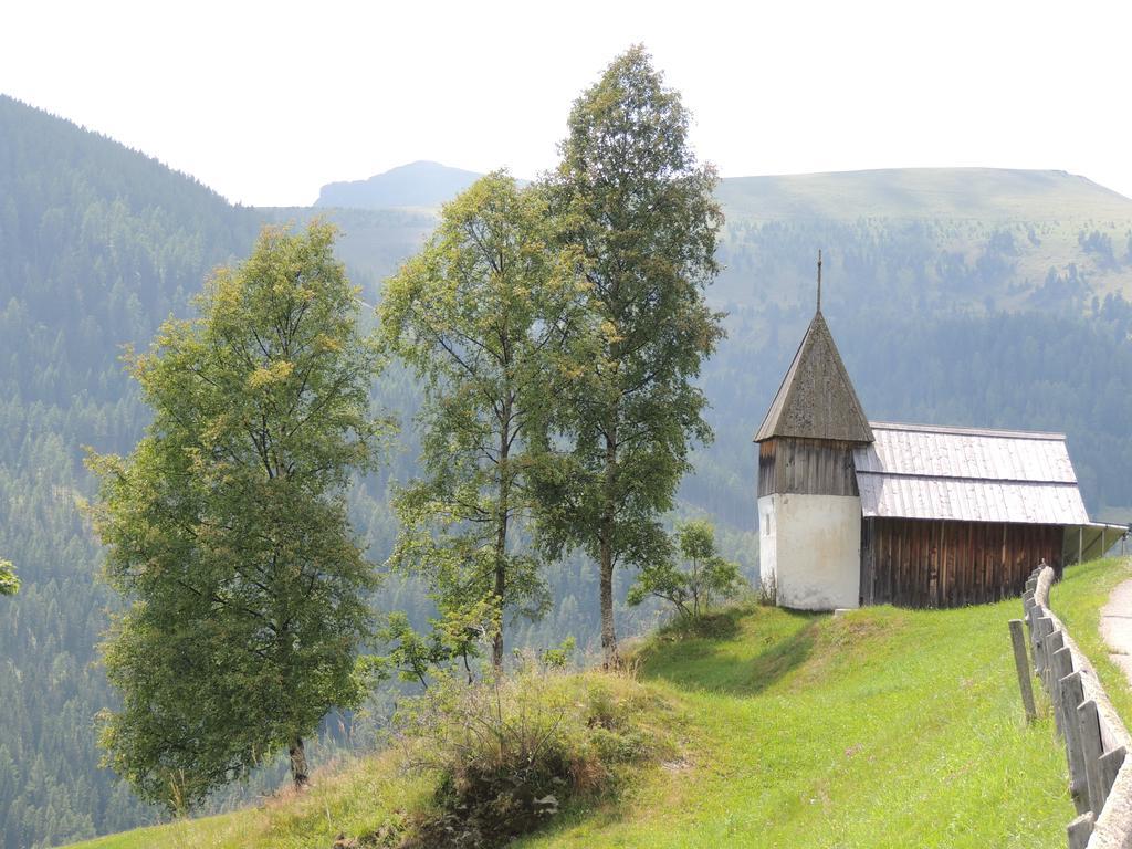 Schrunerhof Ebene Reichenau Pokój zdjęcie