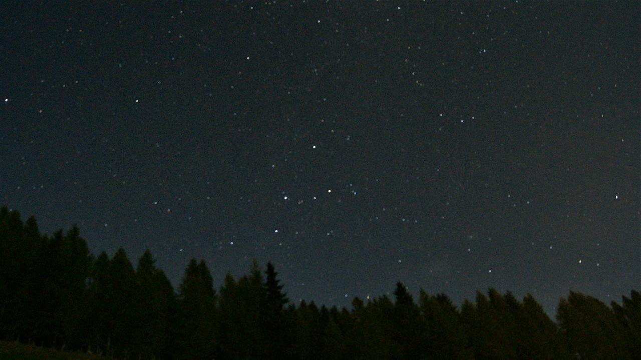 Schrunerhof Ebene Reichenau Zewnętrze zdjęcie