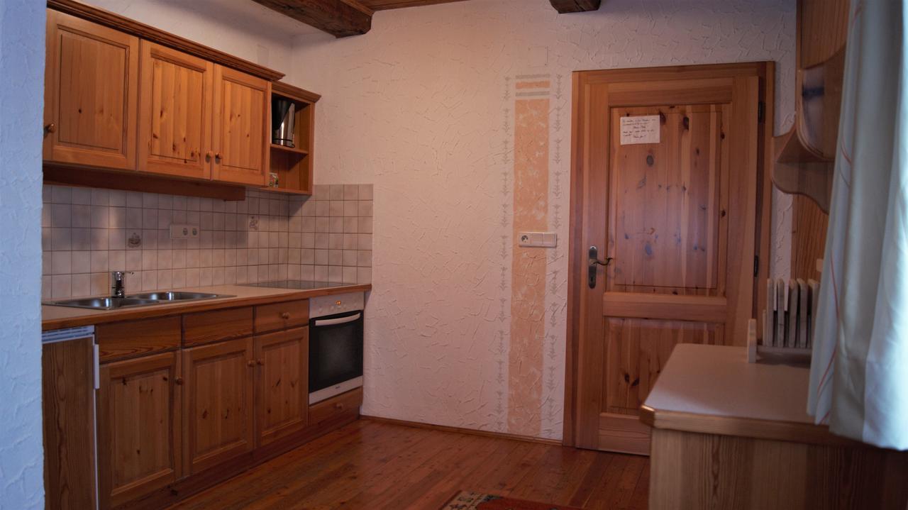 Schrunerhof Ebene Reichenau Zewnętrze zdjęcie