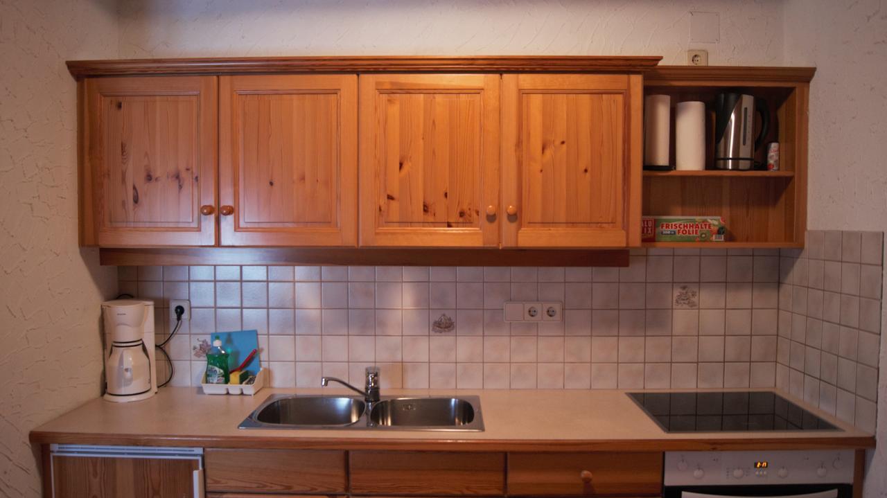Schrunerhof Ebene Reichenau Zewnętrze zdjęcie